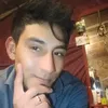 emanuel.orellana58