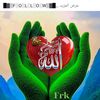 user99095723179297
