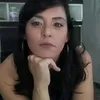 user93041627312763