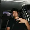 victorgab.034
