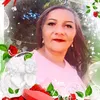 mariaosenialvesde