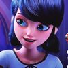 marinettedupanchang13