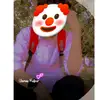 usmanrajpoot7143