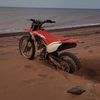 crf2fity