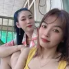 thao.thach192
