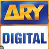 ARY DIGITAL ASIA