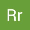 rr.hh922