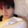 1jmsoulmate
