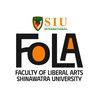 fola.siu