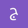 user1262215206149