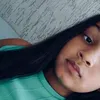 eaa_isadoraa