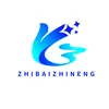 zbzn.auto.part