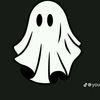 user5770949400036