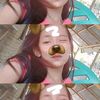 miranda.syafira39