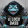 el.loco.dass
