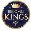 GBI BETHEL KING'S