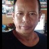 .mahyudin.77