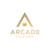 Arcadepool.id