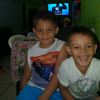 guadalupemolina278