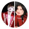 _mst_tania_ahmed_tonni_3