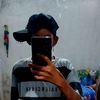 ridover2