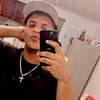 W A L I T O🥷🏽🤟🏽