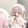 ribbonyuee