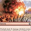 woopwoop_collecto