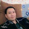 thuong.truong568