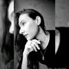 cyyh_morena