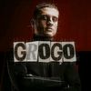 goo_ptcfr
