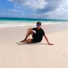 _fr4nn_7