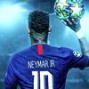 sneyderalvarado4
