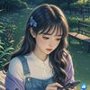 yjia2726kr3