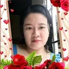 hiahong527