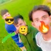 farukmai397