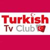 turkishtvclub