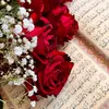 eman.fdow