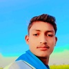 chohan6709