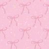 penk sparkle