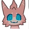 axooltly_star