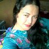 mommytia60