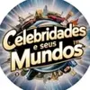 Mundo Famosos