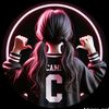 crismari315