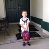 russell_1500