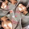 syaisya_nabila