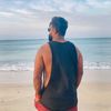 udesh.perera73