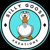sillygoosekreations