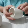 impronta_ceramica