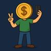 money_full1308